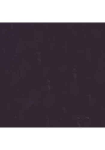 Cadence Premium Akrilik Boya 500ml 1296 Mürdüm