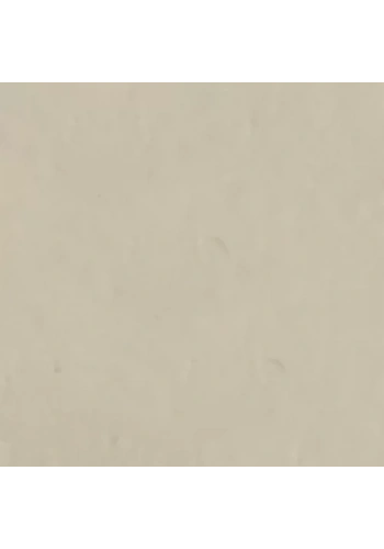 Cadence Premium Akrilik Boya 500ml 4200 Keten