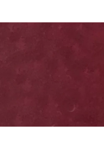 Cadence Premium Akrilik Boya 500ml 2000 Bordo