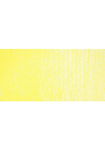 Schmincke Soft Pastel Boya Permanent Yellow 1 Lemon H 002