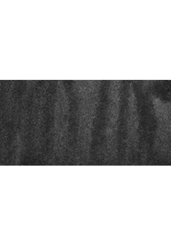 Daler Rowney FW Pearlescent Acrylic Inks 29.5ml Cam Şişe 032 Black