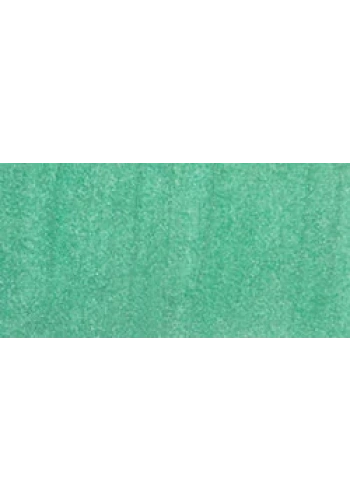 Daler Rowney FW Pearlescent Acrylic Inks 29.5ml Cam Şişe 124 Waterfall Green