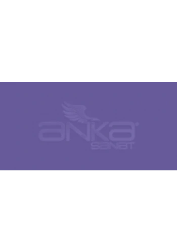 Zig Art&Graphic Twin RB+F Çift Uçlu Çizim Kalemi 006 Violet