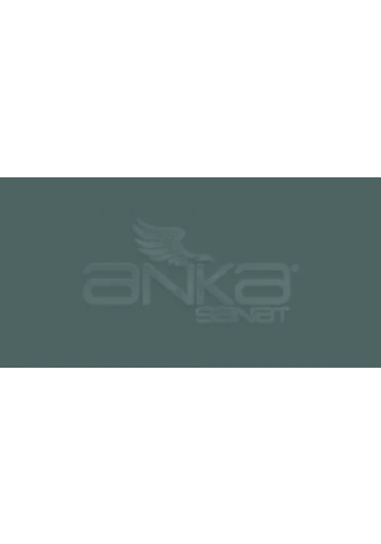 Zig Art&Graphic Twin RB+F Çift Uçlu Çizim Kalemi 008 Gray