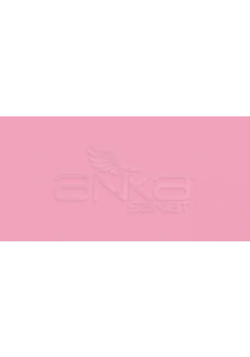 Zig Art&Graphic Twin RB+F Çift Uçlu Çizim Kalemi 021 Light Pink