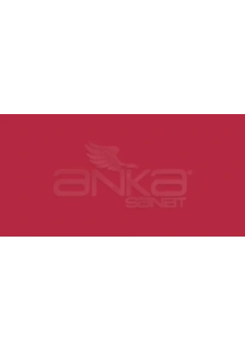 Zig Art&Graphic Twin RB+F Çift Uçlu Çizim Kalemi 023 Wine Red