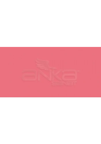 Zig Art&Graphic Twin RB+F Çift Uçlu Çizim Kalemi 025 Light Carmine