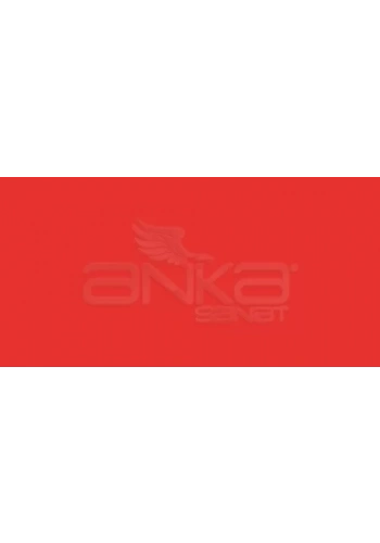 Zig Art&Graphic Twin RB+F Çift Uçlu Çizim Kalemi 029 Carmine Red