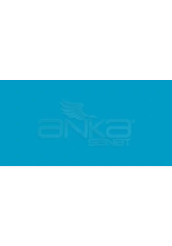 Zig Art&Graphic Twin RB+F Çift Uçlu Çizim Kalemi 034 Cobalt Blue