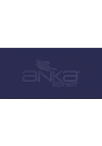 Zig Art&Graphic Twin RB+F Çift Uçlu Çizim Kalemi 036 Deep Blue