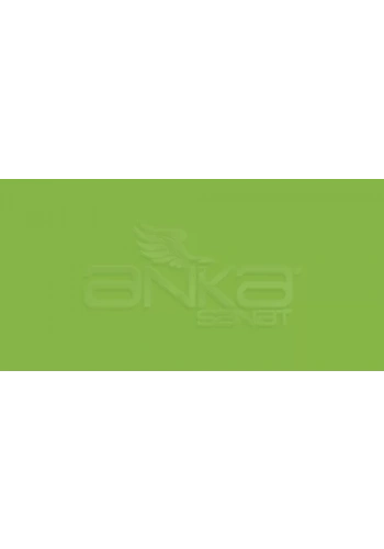 Zig Art&Graphic Twin RB+F Çift Uçlu Çizim Kalemi 050 Light Green