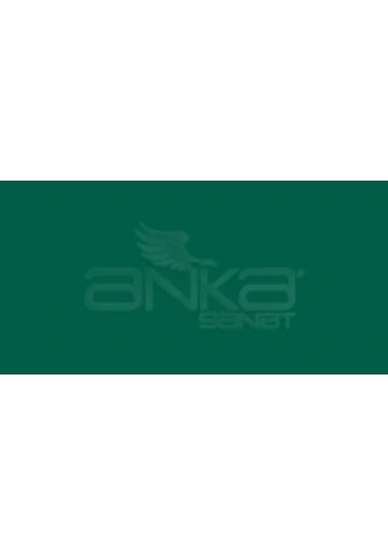 Zig Art&Graphic Twin RB+F Çift Uçlu Çizim Kalemi 055 Deep Green