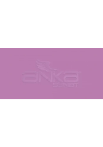 Zig Art&Graphic Twin RB+F Çift Uçlu Çizim Kalemi 060 Light Violet