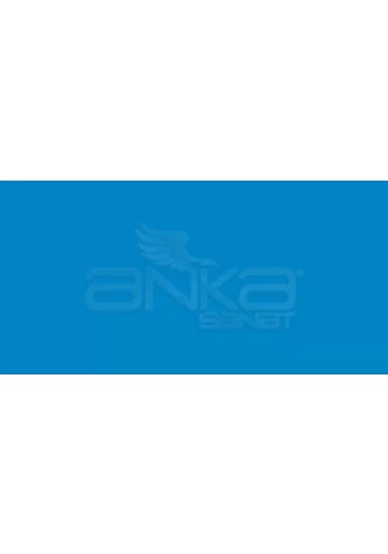 Zig Art&Graphic Twin RB+F Çift Uçlu Çizim Kalemi 063 Dull Blue