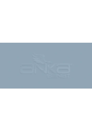 Zig Art&Graphic Twin RB+F Çift Uçlu Çizim Kalemi 081 Dawn Gray