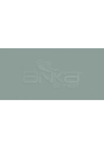 Zig Art&Graphic Twin RB+F Çift Uçlu Çizim Kalemi 082 Slate Gray