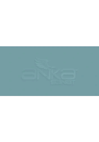 Zig Art&Graphic Twin RB+F Çift Uçlu Çizim Kalemi 083 Blue Gray