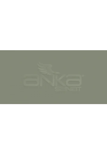 Zig Art&Graphic Twin RB+F Çift Uçlu Çizim Kalemi 085 Green Gray