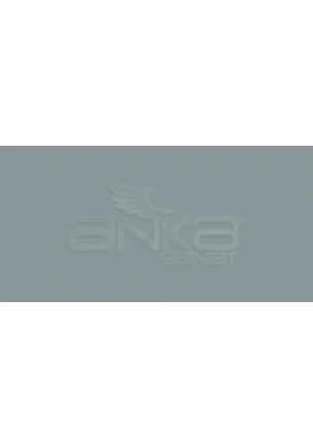 Zig Art&Graphic Twin RB+F Çift Uçlu Çizim Kalemi 087 Gray Brown