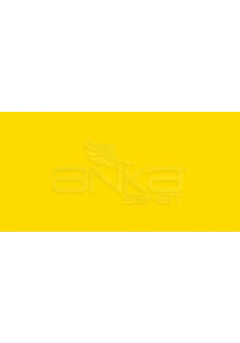 Zig Art&Graphic Twin RB+F Çift Uçlu Çizim Kalemi 110 Mid Yellow