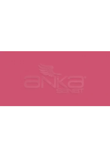 Zig Art&Graphic Twin RB+F Çift Uçlu Çizim Kalemi 230 Pale Rose