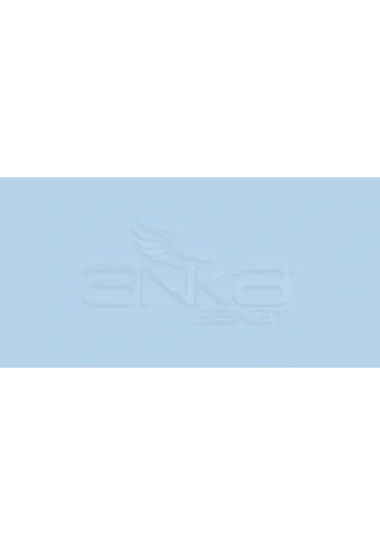 Zig Art&Graphic Twin RB+F Çift Uçlu Çizim Kalemi 303 Shadow Mauve