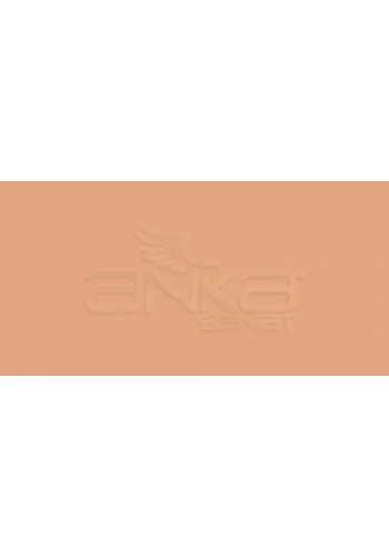 Zig Art&Graphic Twin RB+F Çift Uçlu Çizim Kalemi 703 Blush