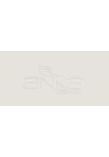 Zig Art&Graphic Twin RB+F Çift Uçlu Çizim Kalemi 803 Warm Gray 2