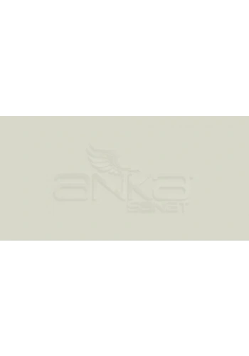 Zig Art&Graphic Twin RB+F Çift Uçlu Çizim Kalemi 805 Gray Tint