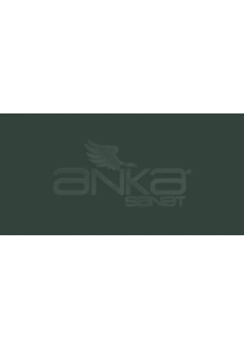 Zig Art&Graphic Twin RB+F Çift Uçlu Çizim Kalemi 890 Natural Gray