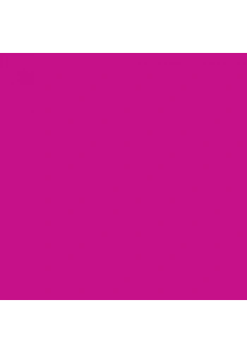 Rich Ebru Boyası Fuşya