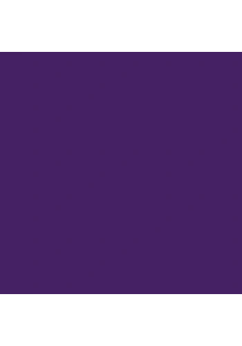 Rich Ebru Boyası Mor