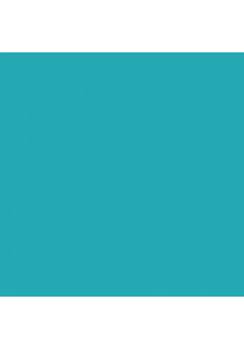 Rich Ebru Boyası Turkuaz