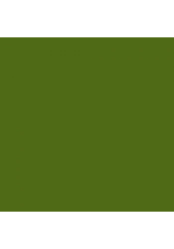 Rich Ebru Boyası Yeşil