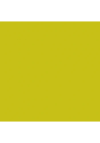 Rich Parmak Yaldız 20ml Altın