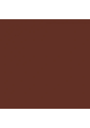 Sakura Pigma Brush Pen Fırça Uçlu Kalem Sepia 117