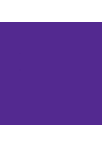 Sakura Pigma Brush Pen-Fırça Uçlu Kalem Mor 24