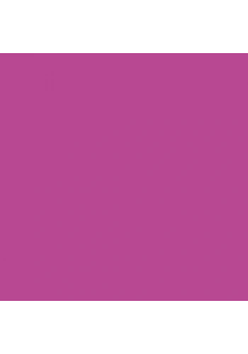 Sakura Pigma Brush Pen-Fırça Uçlu Kalem Pembe 21