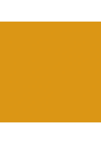 Sakura Pigma Brush Pen-Fırça Uçlu Kalem Turuncu 05