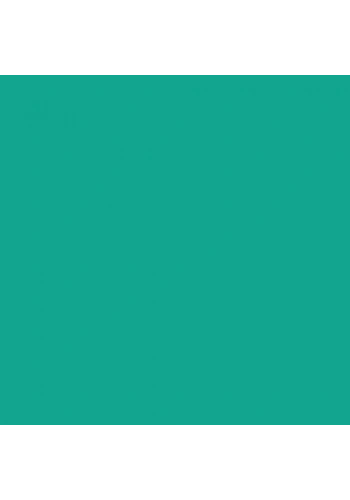 Sakura Pigma Brush Pen-Fırça Uçlu Kalem Yeşil 29