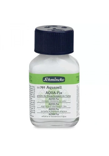 Schmincke Aquarell Aqua-Fix 60ml No:701