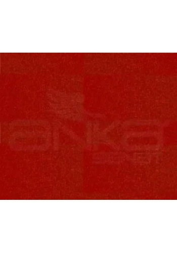 Schmincke Sansfix Pastel Zımpara Kağıdı 50x65cm Brick Red