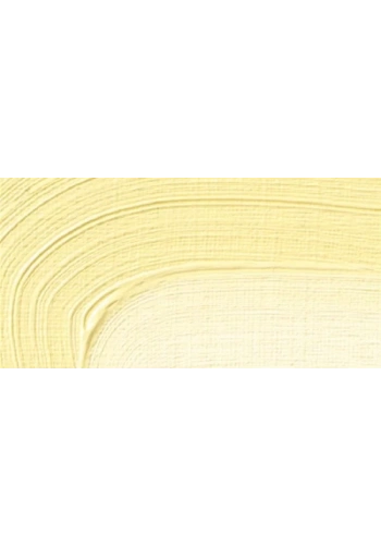 Schmincke Akademie 200ml Yağlı Boya No:200 Ivory