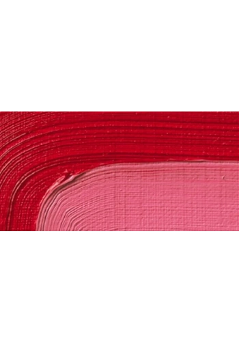 Schmincke Akademie 200ml Yağlı Boya No:310 Ruby