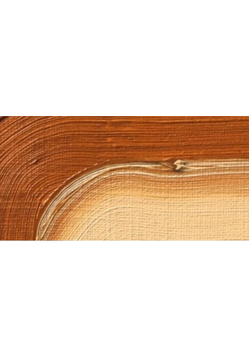 Schmincke Akademie 200ml Yağlı Boya No:606 Sienna