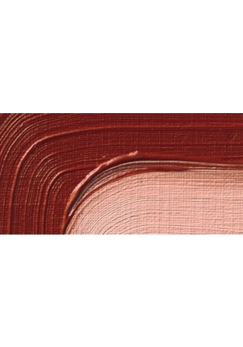 Schmincke Akademie 200ml Yağlı Boya No:608 Burnt Sienna