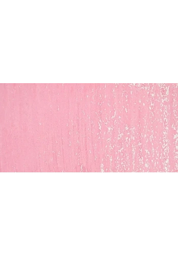 Schmincke Soft Pastel Boya Carmine Red O 046