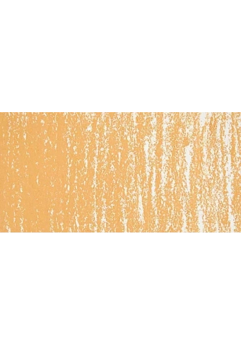 Schmincke Soft Pastel Boya Flesh Ochre H 016