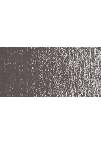 Schmincke Soft Pastel Boya Gray Violet B 090