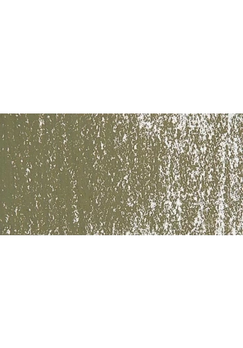 Schmincke Soft Pastel Boya Greenish Umber B 030